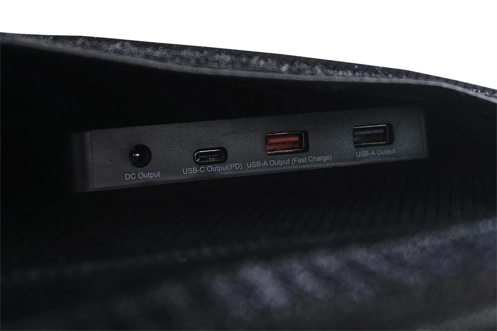 RidgeMonkey Vault C 3 RidgeMonkey Vault C - Image 2