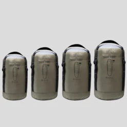 Trekking Sleeping Bag MT500 0°C -Outdoor Camping Equipment Store k41851cb5edbd6bd222642cdf8c8b9268