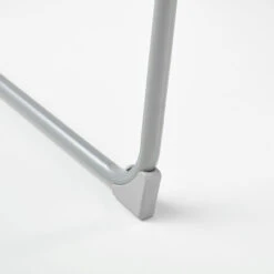 Quechua FOLDING CAMPING TABLE – 2 TO 4 PEOPLE 19 Quechua FOLDING CAMPING TABLE – 2 TO 4 PEOPLE -Outdoor Camping Equipment Store k41c50689417587a46e44c7c71c87d730