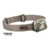 Petzl Tactikka Headtorch 1 Petzl Tactikka Headtorch -Outdoor Camping Equipment Store k421b3c64182f83a67374e4ed6a4b40ba