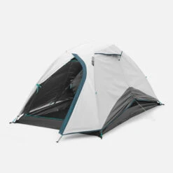 Quechua 2 Man Blackout Tent MH100 27 Quechua 2 Man Blackout Tent MH100 -Outdoor Camping Equipment Store k421e402348e5ead9c606f2db43473c3e