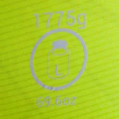 Simond MAKALU III Light Sleeping Bag -Outdoor Camping Equipment Store k425099aae625425da1ec6716aaf1f472