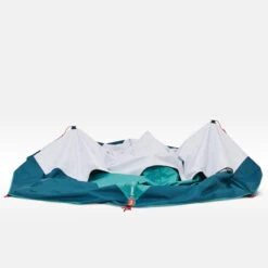 Quechua 3 Man Blackout Tent - 2 Seconds Easy F&B 39 Quechua 3 Man Blackout Tent - 2 Seconds Easy F&B -Outdoor Camping Equipment Store k42685d56bc740d351811b3b30d5474a6