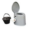Standard Portable Toilet 1 Standard Portable Toilet -Outdoor Camping Equipment Store k42e5d26a338ec7a19ea692c57c8b1ab3