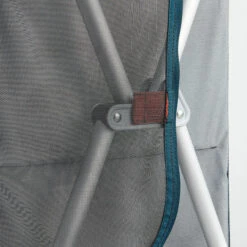 Quechua Folding Camping Kitchen Unit -Outdoor Camping Equipment Store k42e8e508eba464a027e822df93a21e01