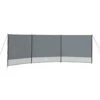 Easy Camp Grey Windscreen Windbreak 1 Easy Camp Grey Windscreen Windbreak -Outdoor Camping Equipment Store k437b0f4c4659e7cad8a526d52b1ace5d