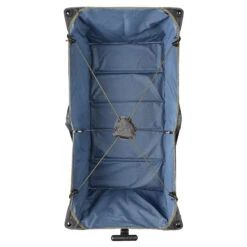 PF TROLLEY TO TRANSPORT FISHING EQUIPMENT - XL TROLLEY -Outdoor Camping Equipment Store k4381cc1e53bafe7757fa4e8d434b7a53