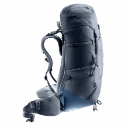 Trekking Backpack 50+10L - DEUTER AIR CONTACT LITE 15 Trekking Backpack 50+10L - DEUTER AIR CONTACT LITE -Outdoor Camping Equipment Store k4384bae6f3fd68cdea2d24baa46df682