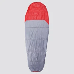 Trekking Sleeping Bag MT500 15°C -Outdoor Camping Equipment Store k441858d1bcfa0aee16732f04f1a4318f