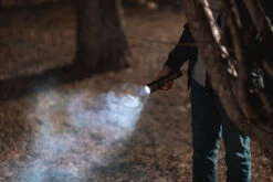 NEBO Newton 1000 Lumen Torch 9 NEBO Newton 1000 Lumen Torch -Outdoor Camping Equipment Store k442c83af85d37ae302f99c558c14f382