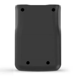 Energizer NiMH Battery Charger USB 4 AA/AAA 4 Batteries AA / HR06 11 Energizer NiMH Battery Charger USB 4 AA/AAA 4 Batteries AA / HR06 -Outdoor Camping Equipment Store k448270bb0b61dfc6fc4c14054f7d5634