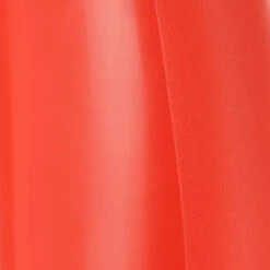 Archery Set Easytech - Red -Outdoor Camping Equipment Store k44a20dc13b32f13c939d403cc00b18b7