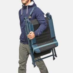 Quechua Multi-position Comfortable Camping Armchair 17 Quechua Multi-position Comfortable Camping Armchair -Outdoor Camping Equipment Store k45249f0add1ff471710ca1d318c6df0b