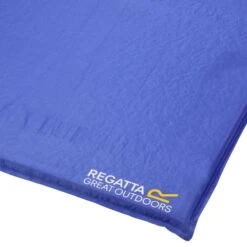 Regatta Napa 3 Adults' Camping Mat 5 Regatta Napa 3 Adults' Camping Mat -Outdoor Camping Equipment Store k452f09de8fa20e06e6f4c82b86ec5491