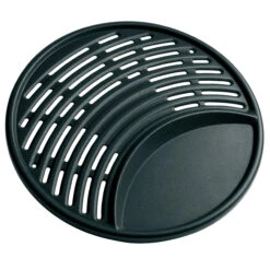 Campingaz 1-Hob Cartridge Camping Stove Grill 12 Campingaz 1-Hob Cartridge Camping Stove Grill -Outdoor Camping Equipment Store k455bd1292f7f1ccee864c8e0654bf7af