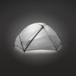 2 Man Trekking Dome Tent - MT900 Minimal Editions -Outdoor Camping Equipment Store k45ebcc58d4fb471398381b8575be359b