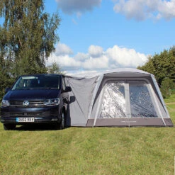 Cayman Air High (255 -Outdoor Camping Equipment Store k4621f32100229864e6e801a55a0deb0e