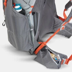 Women’s Ultralight Trekking Backpack 45+10 L -Outdoor Camping Equipment Store k468de2e8523f90bcb811fd0f3a47d33f