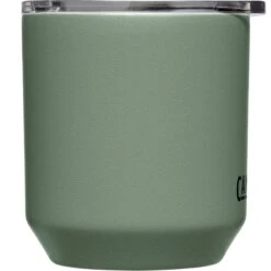 Camelbak Horizon Rocks Tumbler SST Vacuum Insulated 300ml -Outdoor Camping Equipment Store k46a62cfa4ea8ec62783485bdf138a62d