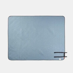 Quechua Comfort Blanket For Picnics And Camping -Outdoor Camping Equipment Store k46d64dd217d737402c6878b66de78f80