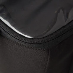 Riverside 500 6 L Saddle Bag -Outdoor Camping Equipment Store k46e48fcfe3ea1290adbdba6f787dd69f