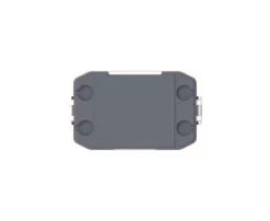 IGLOO Latitude 52QT Cool Box Red 14 IGLOO Latitude 52QT Cool Box Red -Outdoor Camping Equipment Store k46ef99eec24d407e076a3b6e66ed9cb6