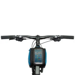 Riverside 520 Double 2L Bike Frame Bag 30 Riverside 520 Double 2L Bike Frame Bag -Outdoor Camping Equipment Store k46ffc3373340cef010148eb99c40c27e