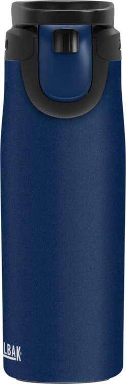 Camelbak Forge Flow SST Vacuum Insulated -Outdoor Camping Equipment Store k4731f004834113267fe4a2ace1865686