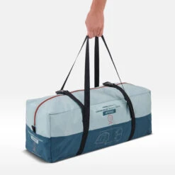 Quechua 6 MAN CAMPING LIVING AREA -Outdoor Camping Equipment Store k475046f6550538ecc37ac3f389f708a6