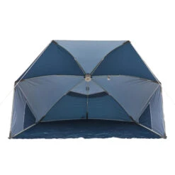 Decathlon ED SUN SHELTER IWIKO 180 UPF50 + 3 SEATS BLUE 18 Decathlon ED SUN SHELTER IWIKO 180 UPF50 + 3 SEATS BLUE -Outdoor Camping Equipment Store k4759350e1238043374bb3c92c2025e6e