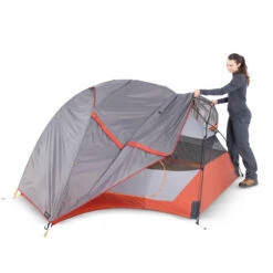3 Man Dome Trekking Tent - MT900 -Outdoor Camping Equipment Store k47b2b4ec78a3121b10abc789a6de6333