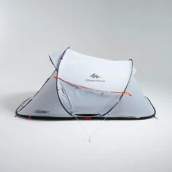 Quechua 2 Man Pop-Up Blackout Tent 26 Quechua 2 Man Pop-Up Blackout Tent -Outdoor Camping Equipment Store k47f0d4bad3168fc7d0ccb46334e0abd8