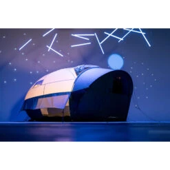 Quechua Camping Bubble Tent - AirSeconds Skyview Polycotton - 2 Man -Outdoor Camping Equipment Store k4857988f15640a89c67b18278d95364d