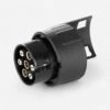 Thule Converts The 7-Pin Plug In A Car To A 13-Pin Plug -Outdoor Camping Equipment Store k48a50bdbfd31a916945b526df5e89abf