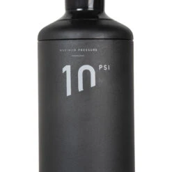 Quechua CAMPING HAND PUMP - ULTIM COMFORT 10 PSI - RECOMMENDED FOR INFLATABLE TENT -Outdoor Camping Equipment Store k48abbe4877d19f9b3516603d43550339