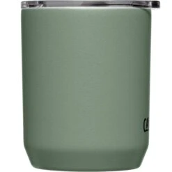 Camelbak Horizon Camp Mug SST Vacuum Insulated 39 Camelbak Horizon Camp Mug SST Vacuum Insulated -Outdoor Camping Equipment Store k48b30d5f6acc19ac3cdf06bd7a44ded8