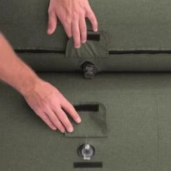 Outwell Laze Inflatable Sofa Set -Outdoor Camping Equipment Store k48ff7be2fb0a0d1374472d4a3195bb60