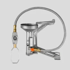 Remote Gas Stove With Lighter - MT500 9 Remote Gas Stove With Lighter - MT500 -Outdoor Camping Equipment Store k495466d686f0a5d60affc4504c7dcb57