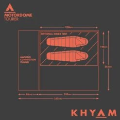 Motordome Tourer Lite Quick Erect Drive Away Awning 13 Motordome Tourer Lite Quick Erect Drive Away Awning -Outdoor Camping Equipment Store k497269ecf3157f3b14d3915a023b11a8