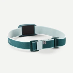 RECHARGEABLE HEADLAMP - 300 LUMENS -Outdoor Camping Equipment Store k4994654a0e6ce536029d4d53a0c5ee59