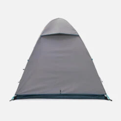 Quechua 2 Man Tent -Outdoor Camping Equipment Store k49ad905b26f2ced2a4abe6f22ace8699
