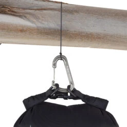 Sea To Summit CAMPING SHOWER - 10 LITRES 10 Sea To Summit CAMPING SHOWER - 10 LITRES -Outdoor Camping Equipment Store k49ef0c559ef6d3653515b6cf978493eb