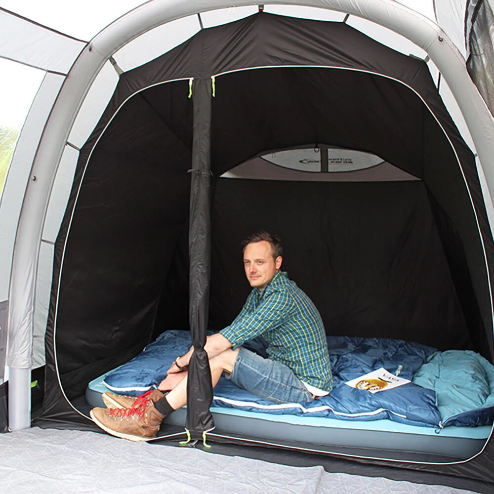 Camp Star 350 Bundle Deal 6 Camp Star 350 Bundle Deal - Image 4