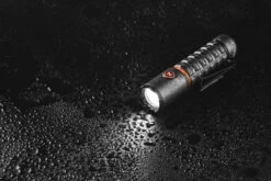 NEBO Torchy 2K Rechargeable Torch -Outdoor Camping Equipment Store k4b21e0ed4ce2ac7d4eabab08b9312bfe