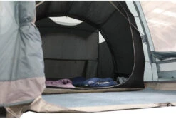 Vango Harris 500 12 Vango Harris 500 -Outdoor Camping Equipment Store k4b44d8792472fefec54d4564587b785b