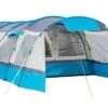 OLPRO The Cocoon -Outdoor Camping Equipment Store k4bad45c0caa7ea03202af2a3e8676276