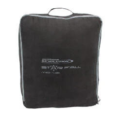 Star Fall Midi 400 DL Charcoal -Outdoor Camping Equipment Store k4bc2ffdfdacea1b66ba38606a498e579