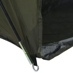 Fishing Shelter Size XL -Outdoor Camping Equipment Store k4bd069c705d4e711a73b854b496583ab