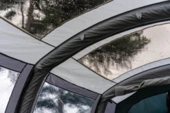 OLPRO Blakedown Breeze 4 Berth Inflatable Tent -Outdoor Camping Equipment Store k4bfbe3398f35cded57c589028830d770