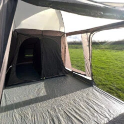 Kamper Sleeper Pole & Sleeve Drive Away Campervan Awning -Outdoor Camping Equipment Store k4c04417a3dd5e525c8445e54d3f50ce4